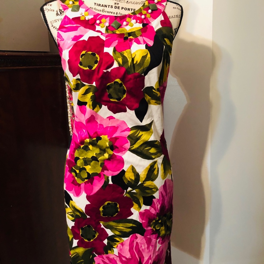Ladies Clothing